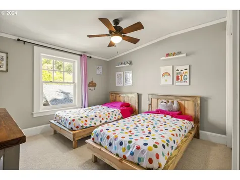3029 Sw Sunset Boulevard Portland OR 97239