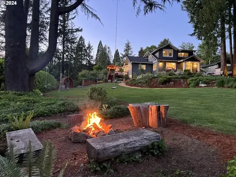 3029 Sw Sunset Boulevard Portland OR 97239