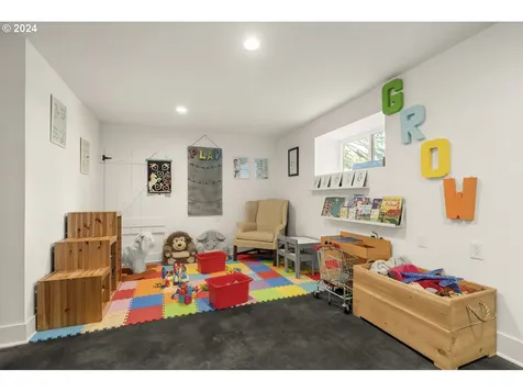 3029 Sw Sunset Boulevard Portland OR 97239