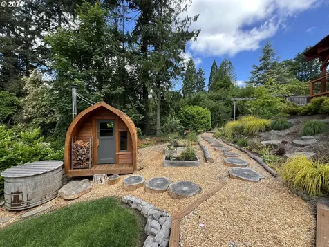 3029 Sw Sunset Boulevard Portland OR 97239