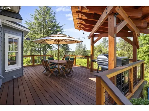 3029 Sw Sunset Boulevard Portland OR 97239