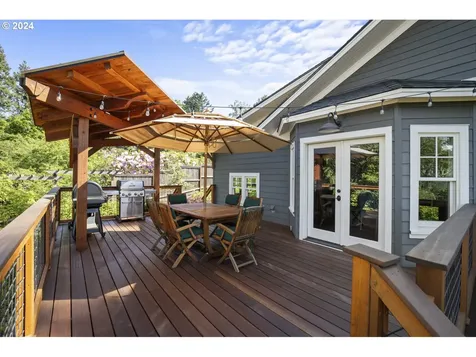 3029 Sw Sunset Boulevard Portland OR 97239