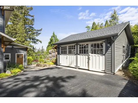 3029 Sw Sunset Boulevard Portland OR 97239