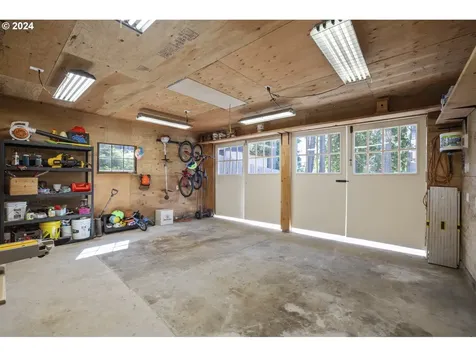 3029 Sw Sunset Boulevard Portland OR 97239