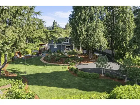 3029 Sw Sunset Boulevard Portland OR 97239
