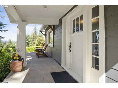 3029 Sw Sunset Boulevard Portland OR 97239
