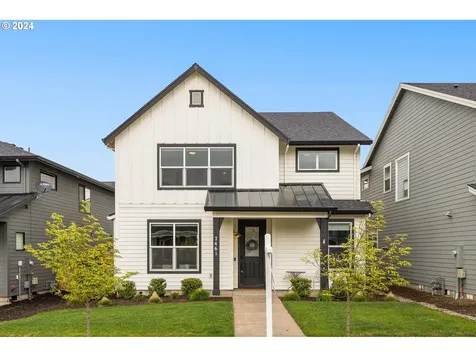 7461 Se Youngs Street Hillsboro OR 97123