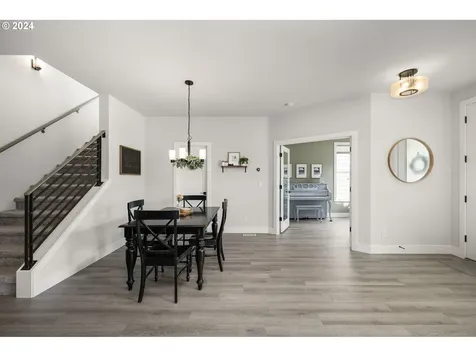 7461 Se Youngs Street Hillsboro OR 97123