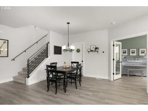 7461 Se Youngs Street Hillsboro OR 97123