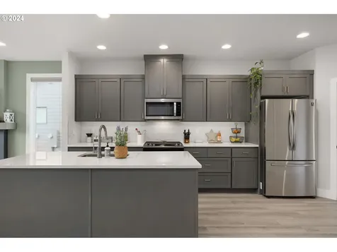 7461 Se Youngs Street Hillsboro OR 97123