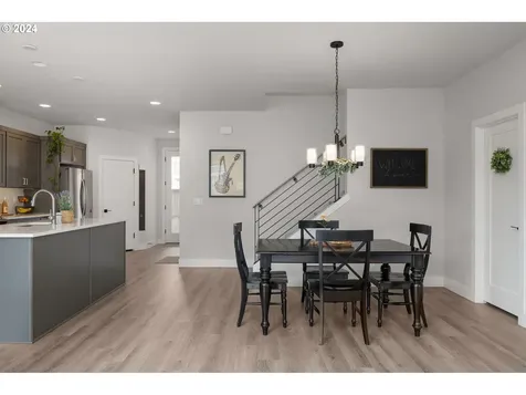 7461 Se Youngs Street Hillsboro OR 97123