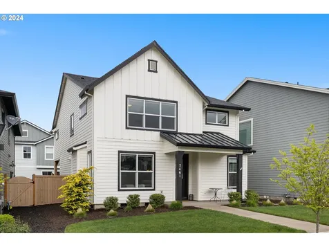 7461 Se Youngs Street Hillsboro OR 97123