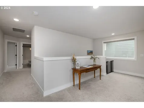 7461 Se Youngs Street Hillsboro OR 97123