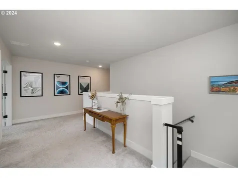7461 Se Youngs Street Hillsboro OR 97123