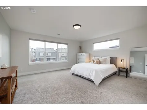 7461 Se Youngs Street Hillsboro OR 97123