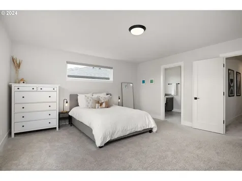 7461 Se Youngs Street Hillsboro OR 97123