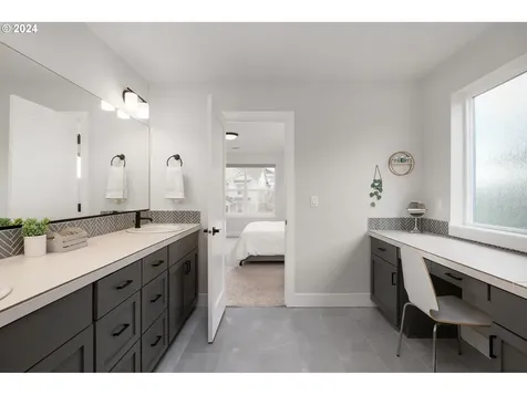 7461 Se Youngs Street Hillsboro OR 97123