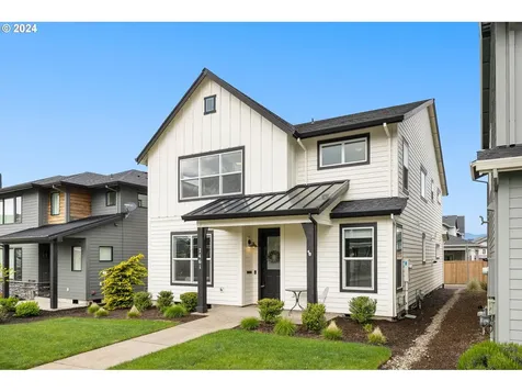 7461 Se Youngs Street Hillsboro OR 97123