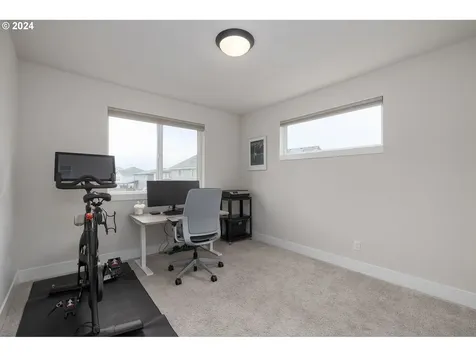 7461 Se Youngs Street Hillsboro OR 97123