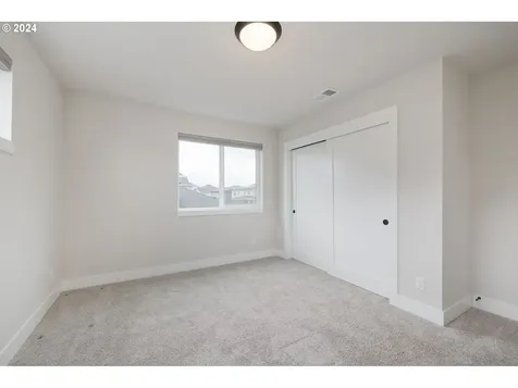 7461 Se Youngs Street Hillsboro OR 97123
