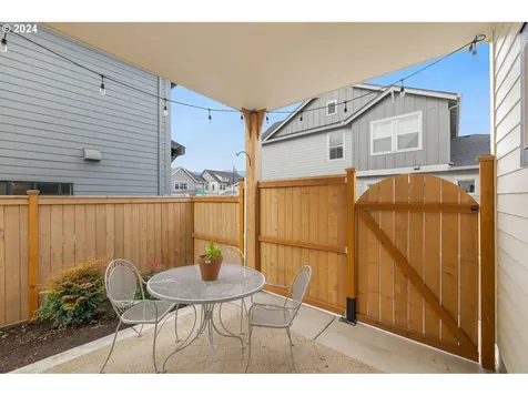 7461 Se Youngs Street Hillsboro OR 97123