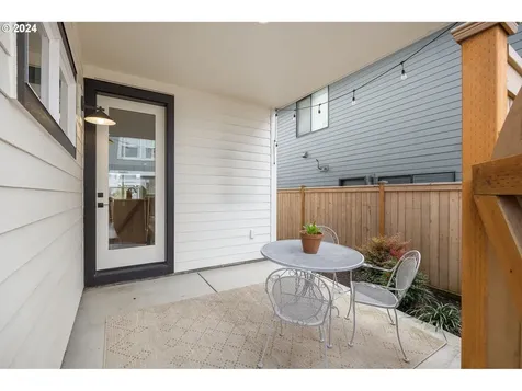 7461 Se Youngs Street Hillsboro OR 97123