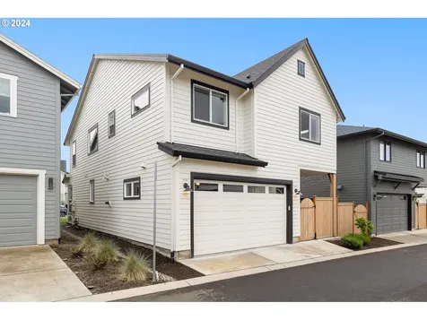 7461 Se Youngs Street Hillsboro OR 97123