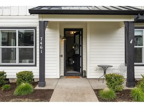 7461 Se Youngs Street Hillsboro OR 97123