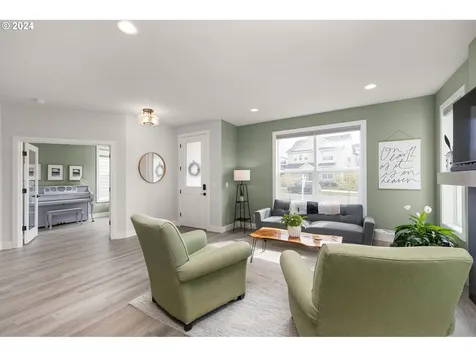 7461 Se Youngs Street Hillsboro OR 97123