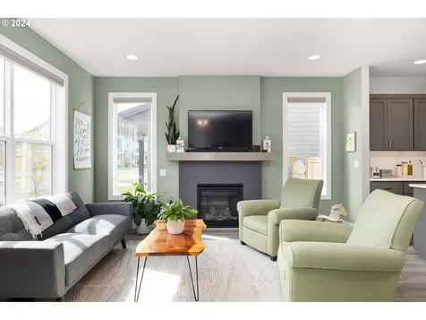 7461 Se Youngs Street Hillsboro OR 97123