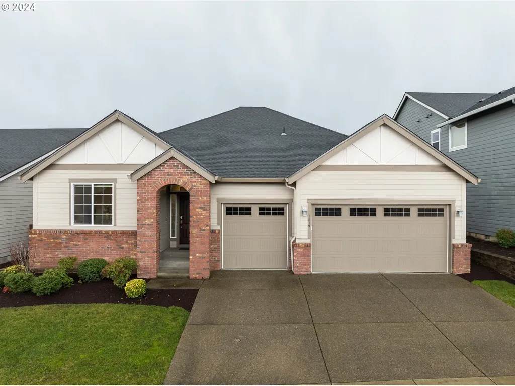 1839 S 47th Place Ridgefield WA 98642