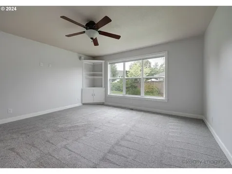 335 NE Blossom Court Sublimity OR 97385
