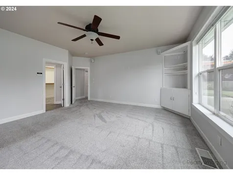 335 NE Blossom Court Sublimity OR 97385