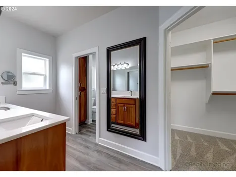 335 NE Blossom Court Sublimity OR 97385