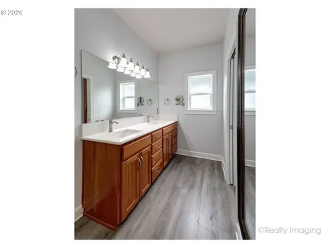 335 NE Blossom Court Sublimity OR 97385