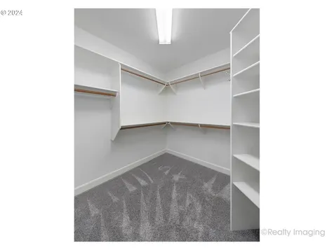 335 NE Blossom Court Sublimity OR 97385