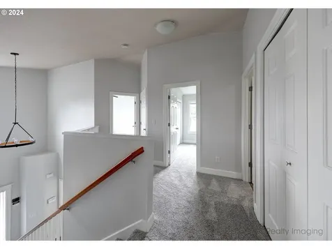 335 NE Blossom Court Sublimity OR 97385
