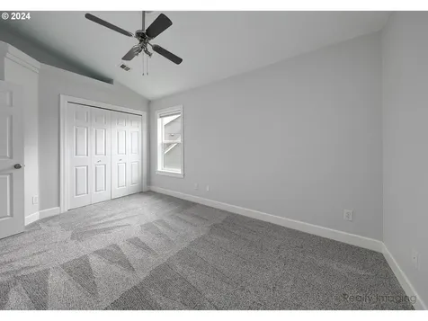 335 NE Blossom Court Sublimity OR 97385