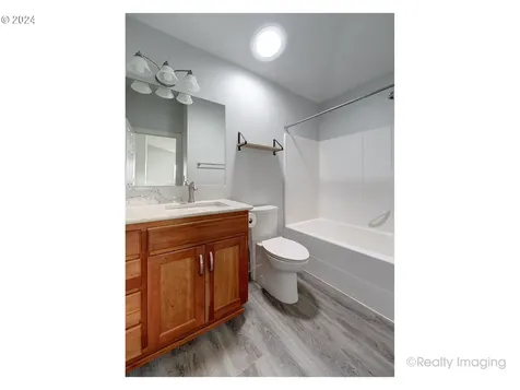 335 NE Blossom Court Sublimity OR 97385