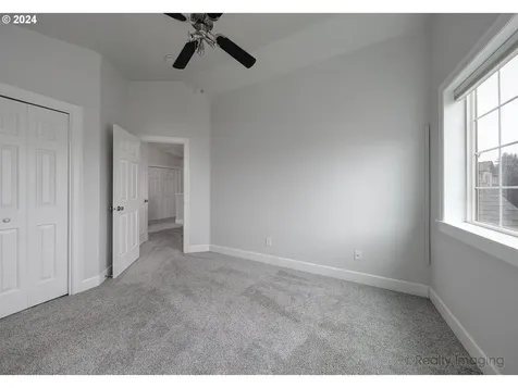 335 NE Blossom Court Sublimity OR 97385