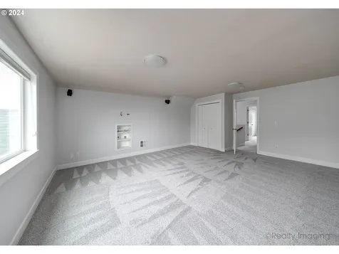 335 NE Blossom Court Sublimity OR 97385