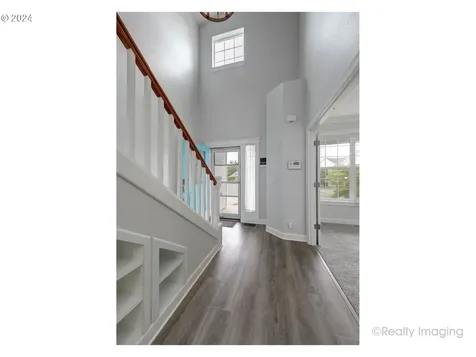 335 NE Blossom Court Sublimity OR 97385