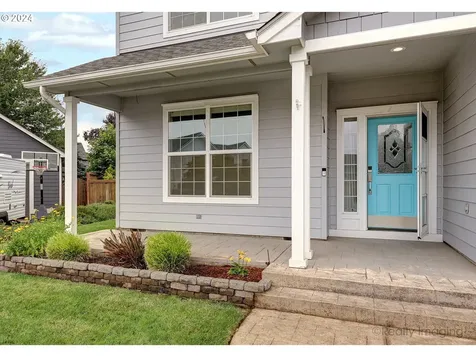 335 NE Blossom Court Sublimity OR 97385