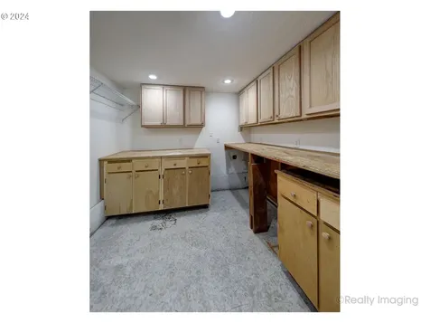 335 NE Blossom Court Sublimity OR 97385