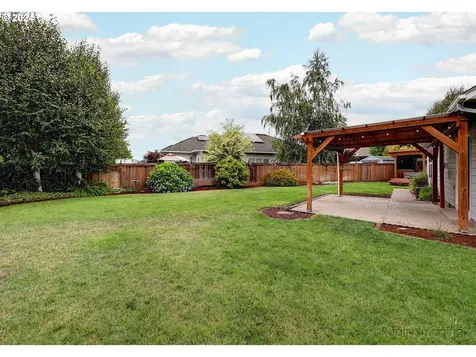 335 NE Blossom Court Sublimity OR 97385