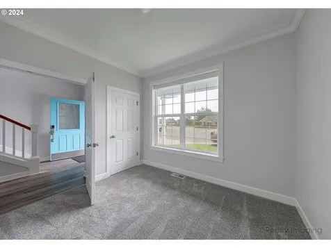 335 NE Blossom Court Sublimity OR 97385