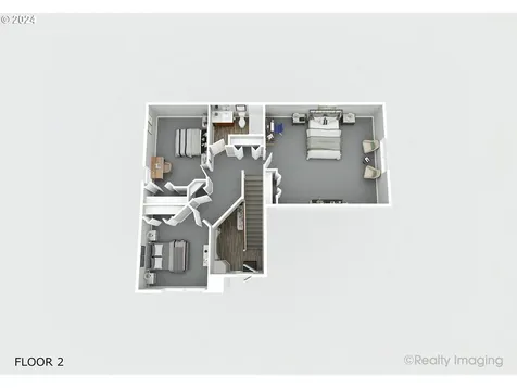 335 NE Blossom Court Sublimity OR 97385