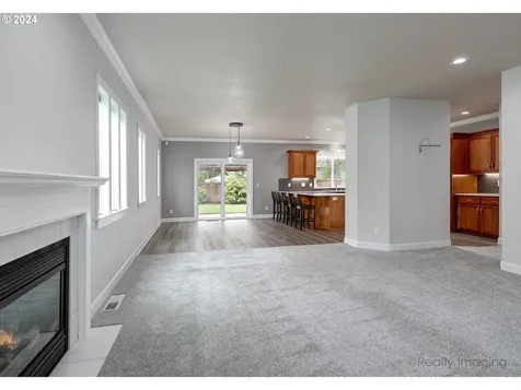 335 NE Blossom Court Sublimity OR 97385