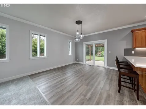 335 NE Blossom Court Sublimity OR 97385