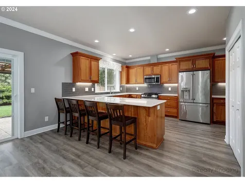 335 NE Blossom Court Sublimity OR 97385